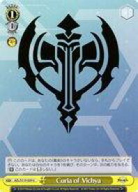 card522665-series393425-rarity557246