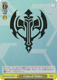 card522665-series393425-rarity557104