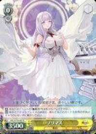card522715-series393425-rarity557285