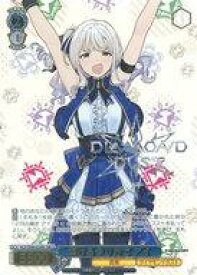 card522752-series393797-rarity566229
