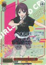 card522805-series393797-rarity566229