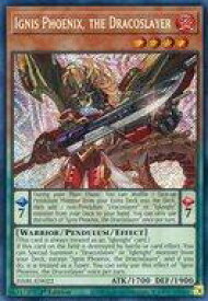 card522640-series377276-rarity540537