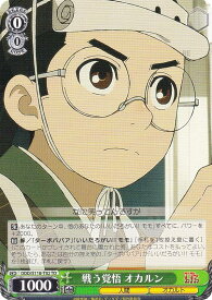 card522925-series393952-rarity557066