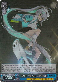 card_522950_