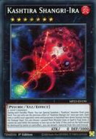 card523064-series377275-rarity540589