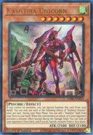 card523065-series377276-rarity540536