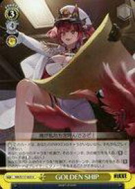 card523156-series393981-rarity557246