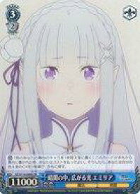 card523283-series394347-rarity557104