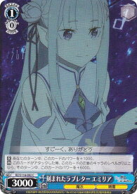 card_523325_series_394347_rarity_557243_