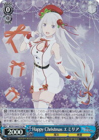 card523344-series394347-rarity557104