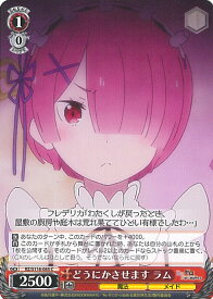 card_523367_series_394347_rarity_557243_