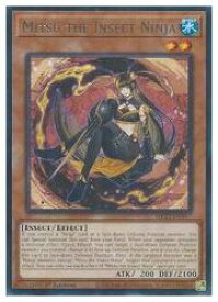 card523073-series377275-rarity540551