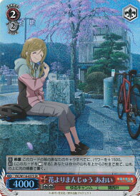 card523782-series394692-rarity557104