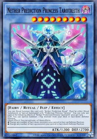 card523544-series377276-rarity540535