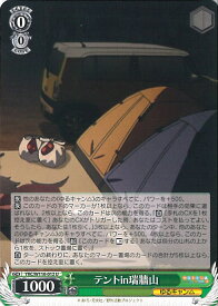 card523824-series394692-rarity557246