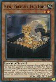 card523546-series377276-rarity540535