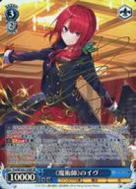 card_524003_