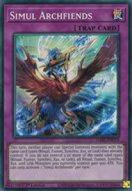 card523969-series377276-rarity540535