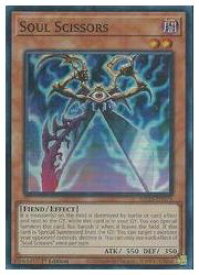 card523971-series377275-rarity540535