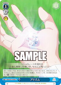 card_524423_series_395498_rarity_557246_