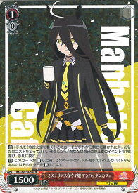 card524499-series395498-rarity557285