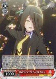 card524507-series395498-rarity557246