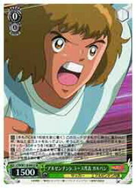 card524713-series395705-rarity557104