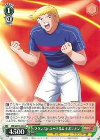 card524729-series395705-rarity557243