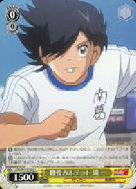 card524785-series395705-rarity557243