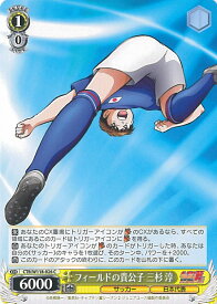 card524793-series395705-rarity557243