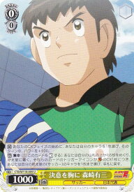card524809-series395705-rarity557246