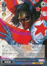 card524832-series395916-rarity557243