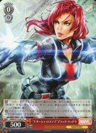 card524870-series395916-rarity557243