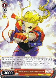 card524879-series395916-rarity557243