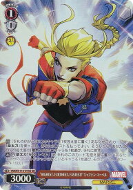 card524879-series395916-rarity557104
