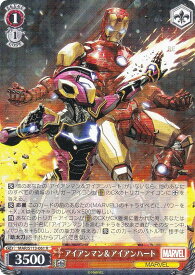 card_524898_series_395916_rarity_557285_