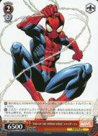 card524916-series395916-rarity557246