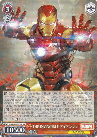 card524939-series395916-rarity557275