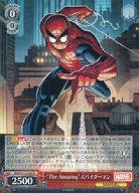 card524942-series395916-rarity557285