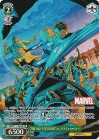 card524952-series395916-rarity568348