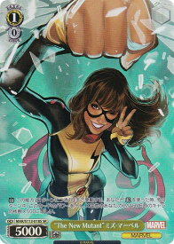 card524998-series395916-rarity557104