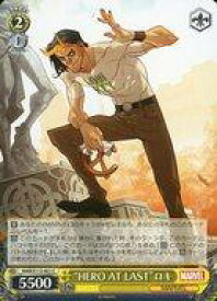 card525004-series395916-rarity557243