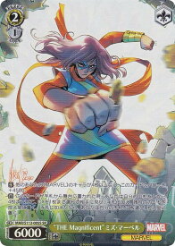 card525020-series395916-rarity557104