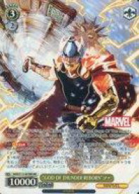 card525026-series395916-rarity568348