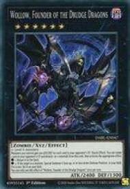 card524767-series377276-rarity540535
