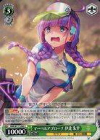 card525282-series396256-rarity557246