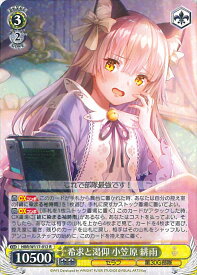 card525366-series396256-rarity557285