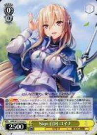 card525370-series396256-rarity557246