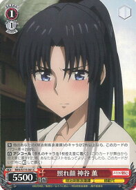 card525729-series396754-rarity557243