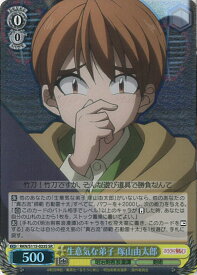 card525801-series396754-rarity557104